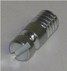 Delta Tool Part 424-04-111-0009 Stud 424-04-111-0009